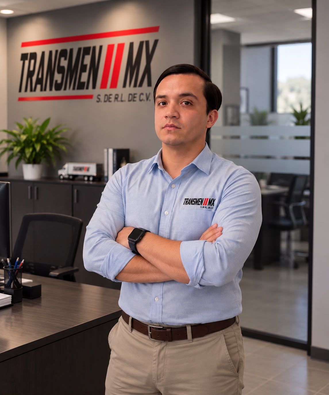Dante Reynoso